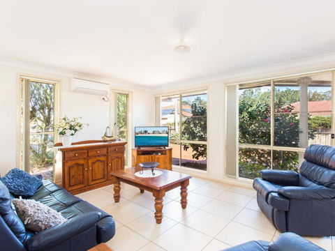 1 / 4 Huntly Close - Darwin Holiday 6