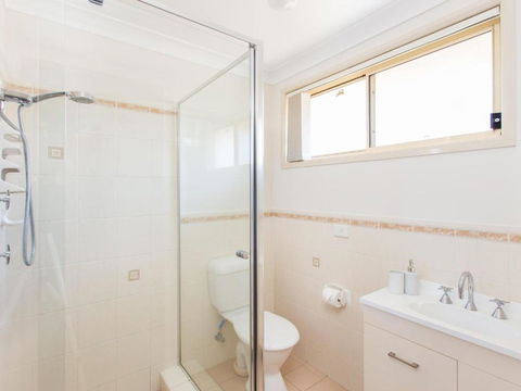 1 / 4 Huntly Close - Darwin Holiday 1