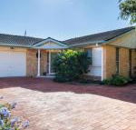1 / 4 Huntly Close - Darwin Holiday