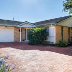 1 / 4 Huntly Close - Darwin Holiday 0