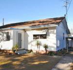 59 Wharf Street Opposite Bowling Club - Darwin Holiday