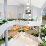 The Atrium 11 Kentia Close - Darwin Holiday 0