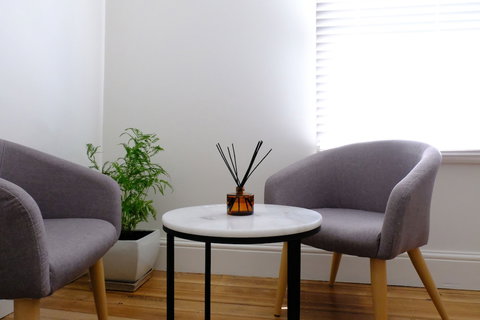 White House - Darwin Holiday 5