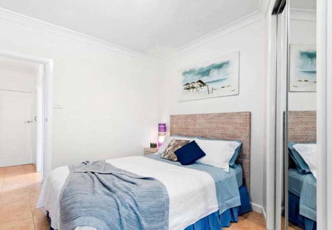 Treetop Retreat Rye - Darwin Holiday 3