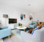BOUTIQUE STAYS Murrumbeena Place 2 - Darwin Holiday