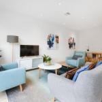 BOUTIQUE STAYS Murrumbeena Place 2 - Darwin Holiday 0