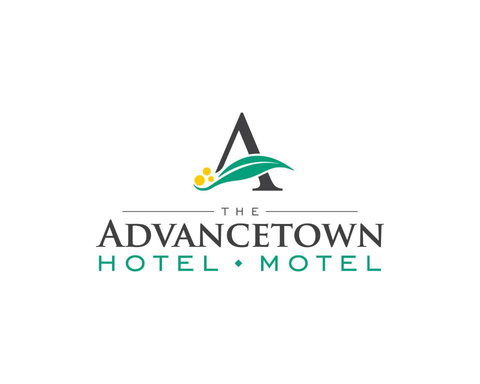 The Advancetown Hotel - Darwin Holiday 3