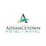 The Advancetown Hotel - Darwin Holiday 0