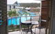 349 Oaks Pacific Blue 265 Sandy Point Road Fantastic Pool - thumb 4