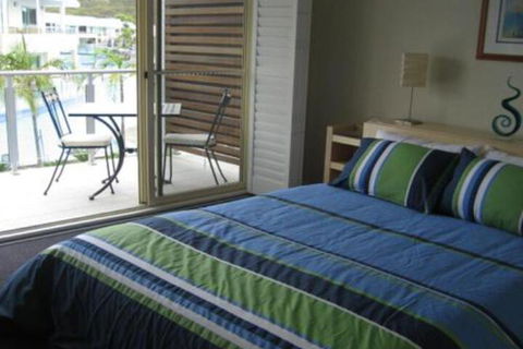 349 Oaks Pacific Blue 265 Sandy Point Road Fantastic Pool - Darwin Holiday 2