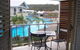 349 Oaks Pacific Blue 265 Sandy Point Road Fantastic Pool - thumb 0