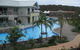 349 Oaks Pacific Blue 265 Sandy Point Road Fantastic Pool - thumb 3