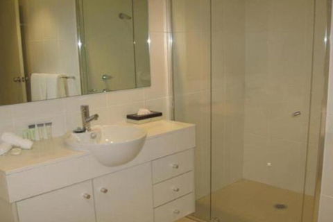 349 Oaks Pacific Blue 265 Sandy Point Road Fantastic Pool - Darwin Holiday 5