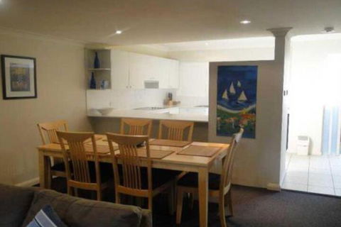 349 Oaks Pacific Blue 265 Sandy Point Road Fantastic Pool - Darwin Holiday 7