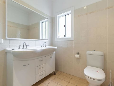 Mon Reve 4A Tallean Road Pet Friendly Three Bedroom Property With Air Conditioning - Darwin Holiday 3