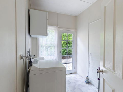 Mon Reve 4A Tallean Road Pet Friendly Three Bedroom Property With Air Conditioning - Darwin Holiday 5