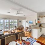 Mon Reve 4A Tallean Road Pet Friendly Three Bedroom Property With Air Conditioning - Darwin Holiday 0