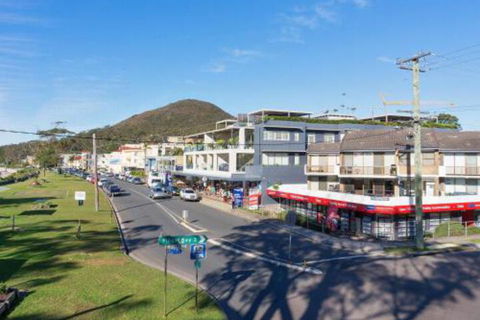 2 Fleetwood 63 Shoal Bay Road Spectacular Views - Darwin Holiday 6