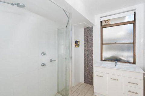 2 Fleetwood 63 Shoal Bay Road Spectacular Views - Darwin Holiday 7