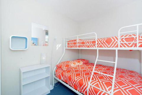 2 Fleetwood 63 Shoal Bay Road Spectacular Views - Darwin Holiday 3