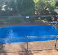 9 Pirralea Parade fantastic family getaway with pool  boat parking - Darwin Holiday