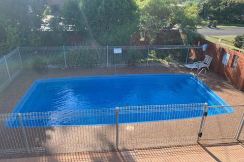 9 Pirralea Parade Fantastic Family Getaway With Pool & Boat Parking - Darwin Holiday 0