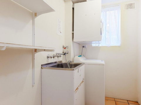 4 Yarramundi 47 Magnus Street Air Conditioned Unit With Water Views - Darwin Holiday 6