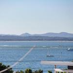 4 Yarramundi 47 Magnus Street Air Conditioned Unit With Water Views - Darwin Holiday 0