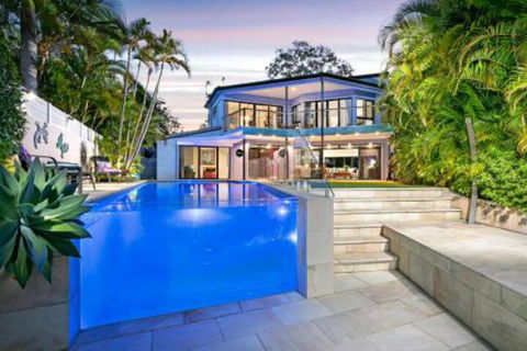 15 Ravenwood - Darwin Holiday 0