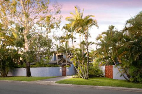 15 Ravenwood - Darwin Holiday 4