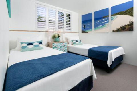 15 Ravenwood - Darwin Holiday 7