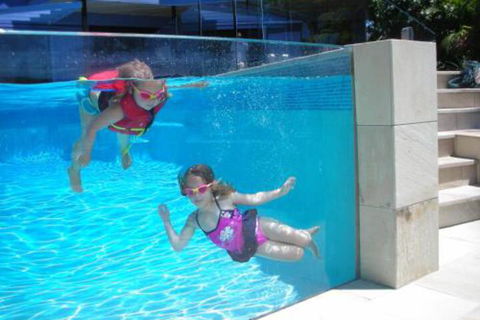 15 Ravenwood - Darwin Holiday 3