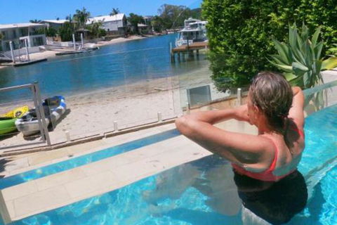 15 Ravenwood - Darwin Holiday 5