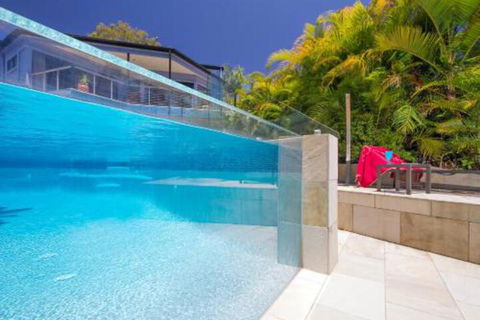 15 Ravenwood - Darwin Holiday 6