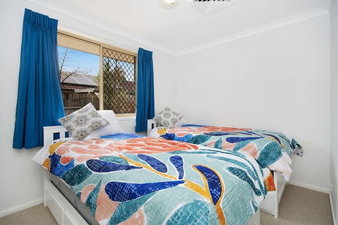 Kailani Beach House - Darwin Holiday 4