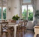 Lake Daylesford Country House - Darwin Holiday
