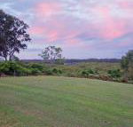 Jabiru Motel - Darwin Holiday