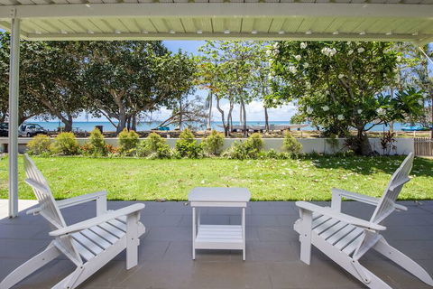 Lei Lo - Darwin Holiday 7