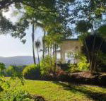 Valleydale cottage - Darwin Holiday