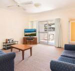 11 Peel Street - Darwin Holiday