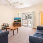 11 Peel Street - Darwin Holiday 0