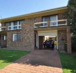 Flat 1 / 15 Dalmeny Drive - Darwin Holiday