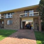 Flat 1 / 15 Dalmeny Drive - Darwin Holiday 0