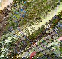 A PERFECT STAY - Cooinda - Darwin Holiday