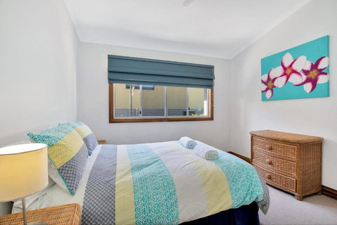 Geckos Rest Rainbow Shores Executive Beach House Pet Friendly Pool Wi Fi - Darwin Holiday 3