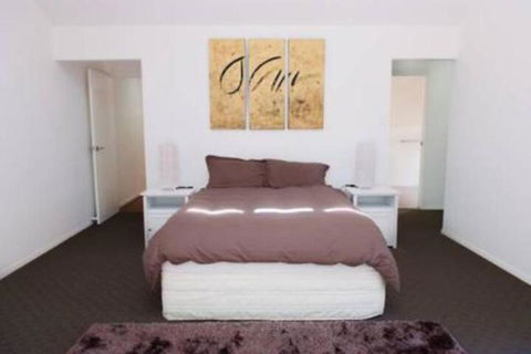 33 Esprit Drive Rainbow Shores Style Comfort & Relaxation Pets Welcome Pool - Darwin Holiday 7