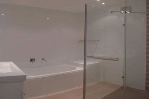 33 Esprit Drive Rainbow Shores Style Comfort & Relaxation Pets Welcome Pool - Darwin Holiday 2