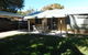 Palmgrove 2 Rainbow Beach Pet Friendly Fully Fenced Air Conditioned Five Minutes To Beach - thumb 2
