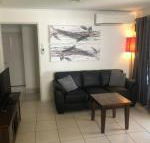 Palmgrove 2 Rainbow Beach Pet Friendly Fully Fenced Air Conditioned Five Minutes To Beach - Darwin Holiday