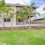 29 Cypress Avenue Rainbow Beach Close To The Beach With A Pool - Darwin Holiday 0